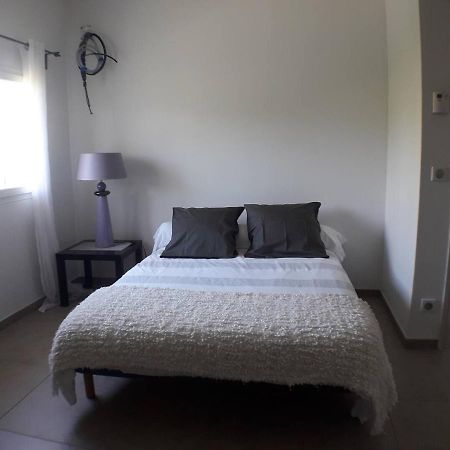 170 M² Entre Lyon Et St Etienne Villa Saint-Martin-la-Plaine ภายนอก รูปภาพ