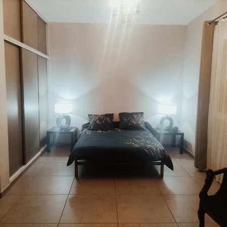 170 M² Entre Lyon Et St Etienne Villa Saint-Martin-la-Plaine ภายนอก รูปภาพ